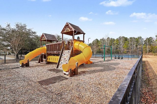 3060 Marsh Island Dr., Myrtle Beach, SC 29579