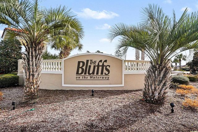 3060 Marsh Island Dr., Myrtle Beach, SC 29579