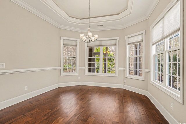 3060 Marsh Island Dr., Myrtle Beach, SC 29579