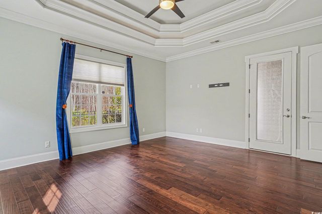 3060 Marsh Island Dr., Myrtle Beach, SC 29579