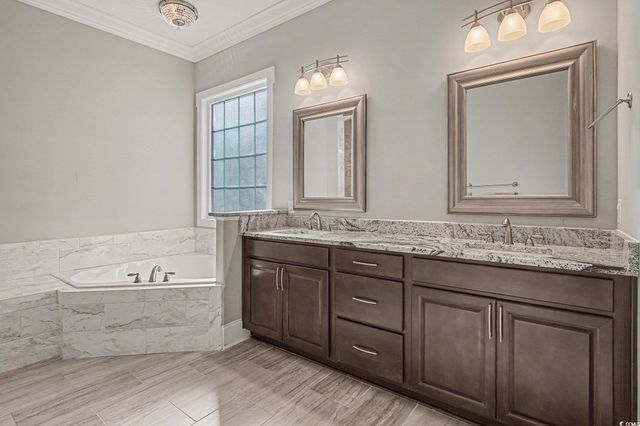 3060 Marsh Island Dr., Myrtle Beach, SC 29579