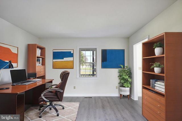 8760 JARRETT DR, Hebron, MD 21830