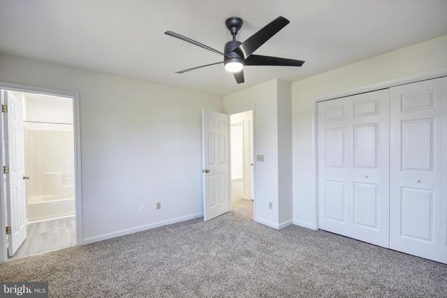 8760 JARRETT DR, Hebron, MD 21830