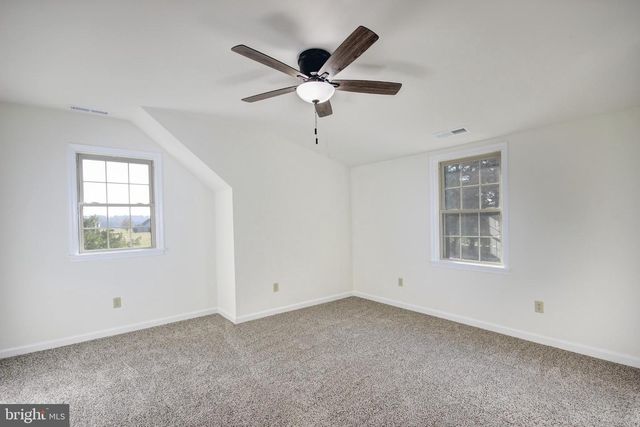 8760 JARRETT DR, Hebron, MD 21830