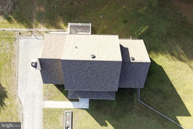 8760 JARRETT DR, Hebron, MD 21830