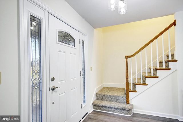 8760 JARRETT DR, Hebron, MD 21830