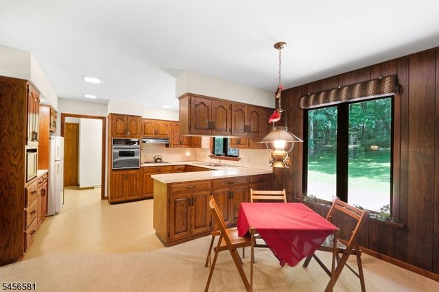 155 Buffalo Hollow Rd, Lebanon Twp., NJ 08826