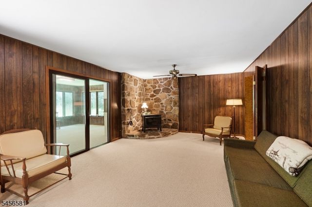 155 Buffalo Hollow Rd, Lebanon Twp., NJ 08826