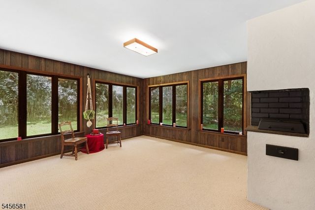 155 Buffalo Hollow Rd, Lebanon Twp., NJ 08826