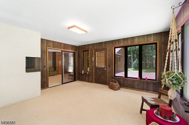 155 Buffalo Hollow Rd, Lebanon Twp., NJ 08826