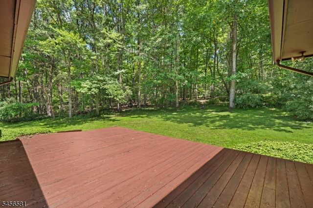 155 Buffalo Hollow Rd, Lebanon Twp., NJ 08826