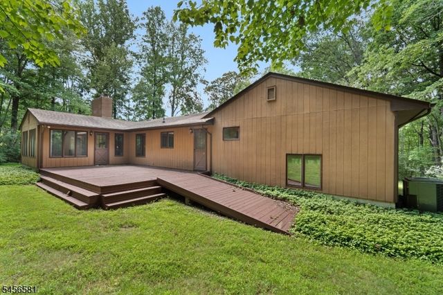 155 Buffalo Hollow Rd, Lebanon Twp., NJ 08826