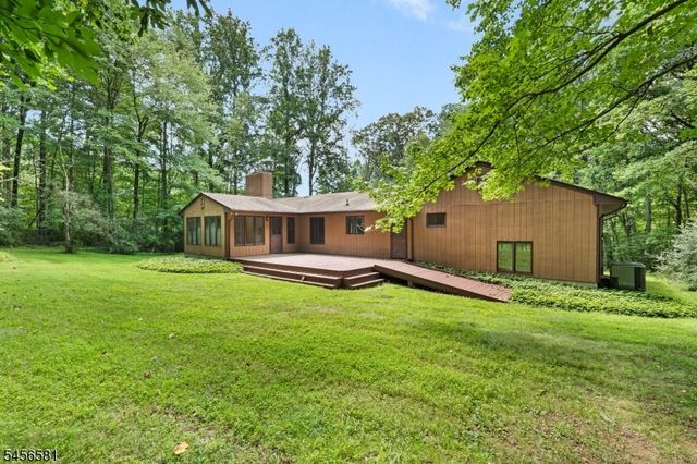 155 Buffalo Hollow Rd, Lebanon Twp., NJ 08826