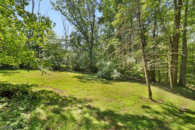 155 Buffalo Hollow Rd, Lebanon Twp., NJ 08826