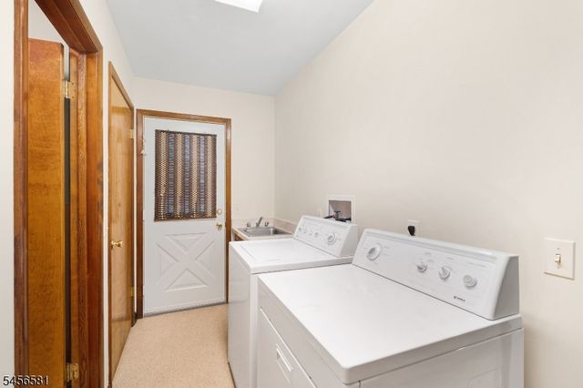 155 Buffalo Hollow Rd, Lebanon Twp., NJ 08826