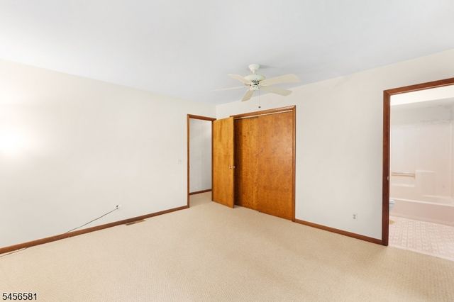 155 Buffalo Hollow Rd, Lebanon Twp., NJ 08826