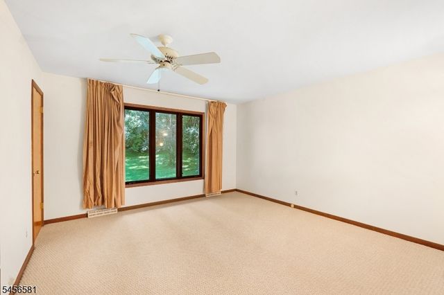155 Buffalo Hollow Rd, Lebanon Twp., NJ 08826