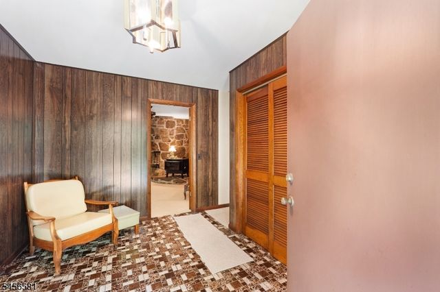 155 Buffalo Hollow Rd, Lebanon Twp., NJ 08826