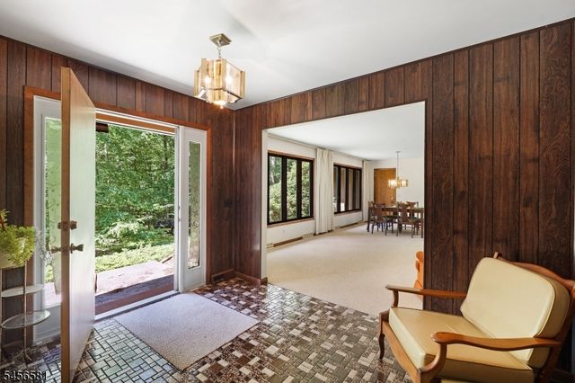 155 Buffalo Hollow Rd, Lebanon Twp., NJ 08826