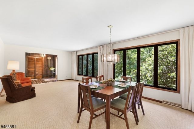155 Buffalo Hollow Rd, Lebanon Twp., NJ 08826