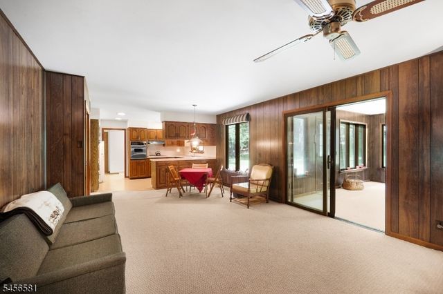 155 Buffalo Hollow Rd, Lebanon Twp., NJ 08826