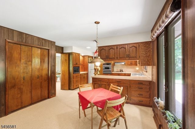 155 Buffalo Hollow Rd, Lebanon Twp., NJ 08826