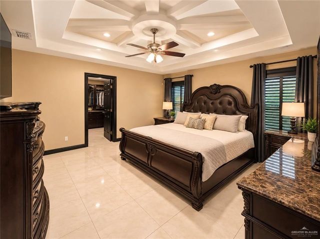 3205 Truman Street, Mission, TX 78573