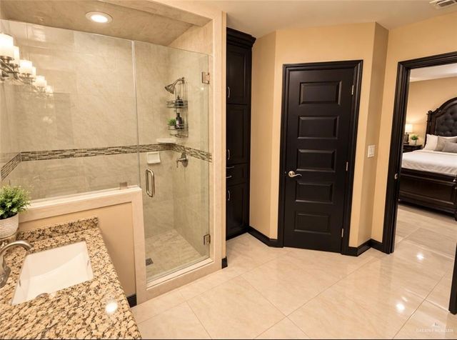3205 Truman Street, Mission, TX 78573