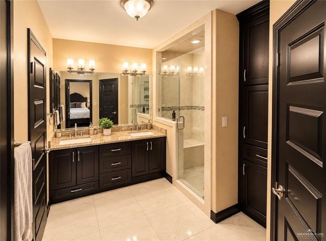 3205 Truman Street, Mission, TX 78573