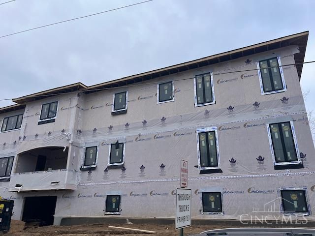 7317 Euclid Avenue, Madeira, OH 45243