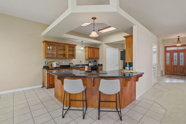 9703 Lower River Road, Grants Pass, OR 97526