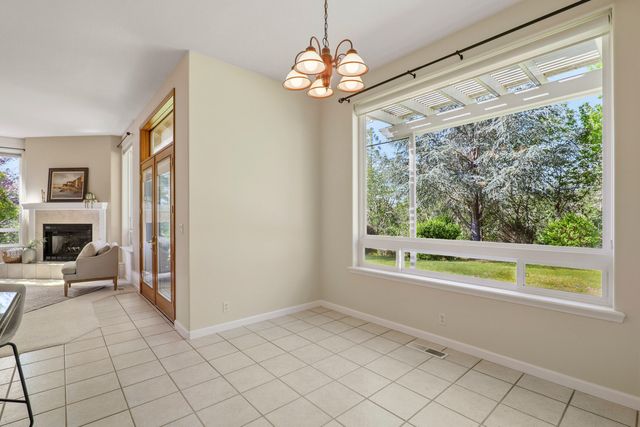 9703 Lower River Road, Grants Pass, OR 97526
