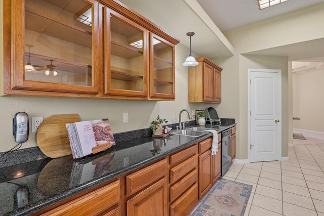 9703 Lower River Road, Grants Pass, OR 97526