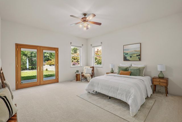 9703 Lower River Road, Grants Pass, OR 97526