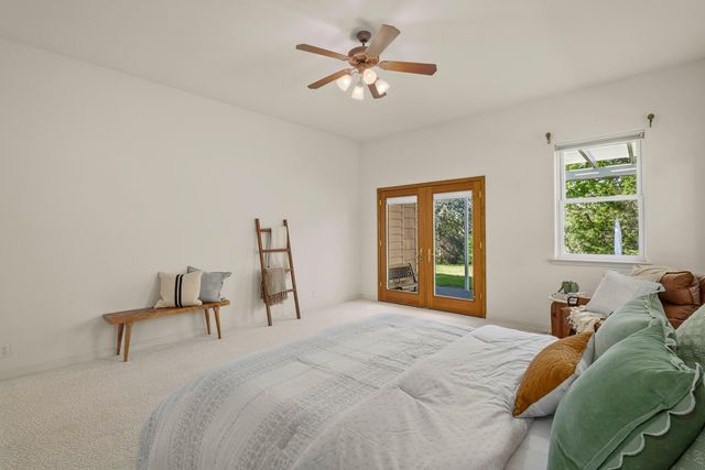 9703 Lower River Road, Grants Pass, OR 97526