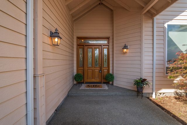 9703 Lower River Road, Grants Pass, OR 97526
