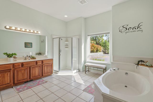 9703 Lower River Road, Grants Pass, OR 97526