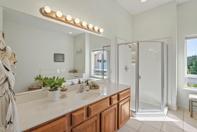 9703 Lower River Road, Grants Pass, OR 97526