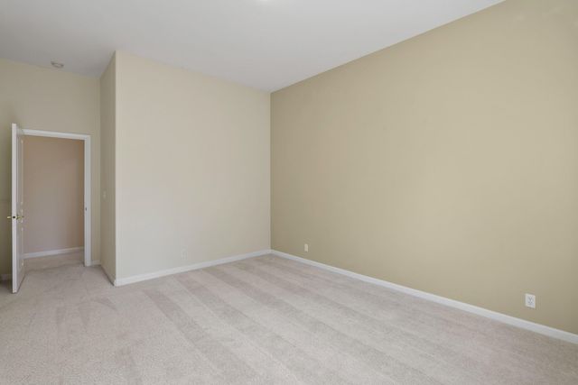 9703 Lower River Road, Grants Pass, OR 97526
