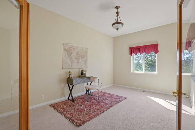 9703 Lower River Road, Grants Pass, OR 97526