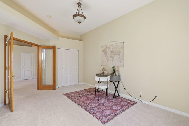 9703 Lower River Road, Grants Pass, OR 97526