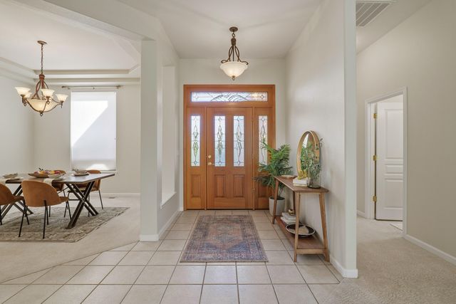 9703 Lower River Road, Grants Pass, OR 97526