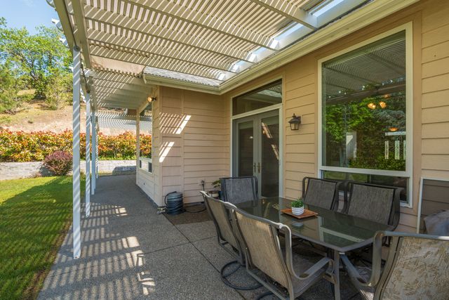 9703 Lower River Road, Grants Pass, OR 97526