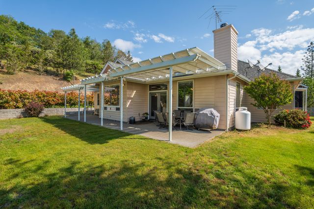 9703 Lower River Road, Grants Pass, OR 97526