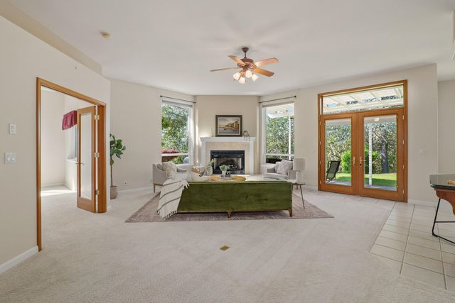 9703 Lower River Road, Grants Pass, OR 97526