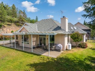 9703 Lower River Road, Grants Pass, OR 97526