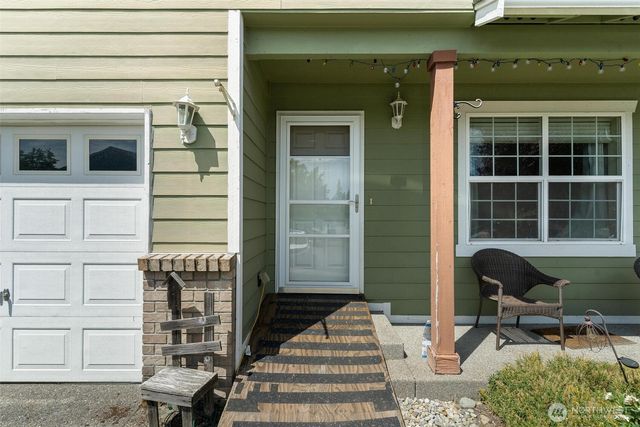 6725 159th Street E, Puyallup, WA 98375