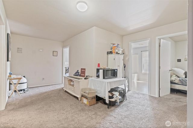 6725 159th Street E, Puyallup, WA 98375