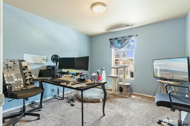 6725 159th Street E, Puyallup, WA 98375