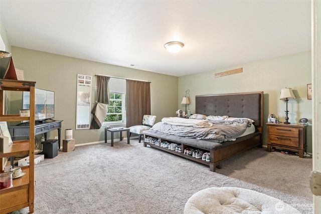 6725 159th Street E, Puyallup, WA 98375